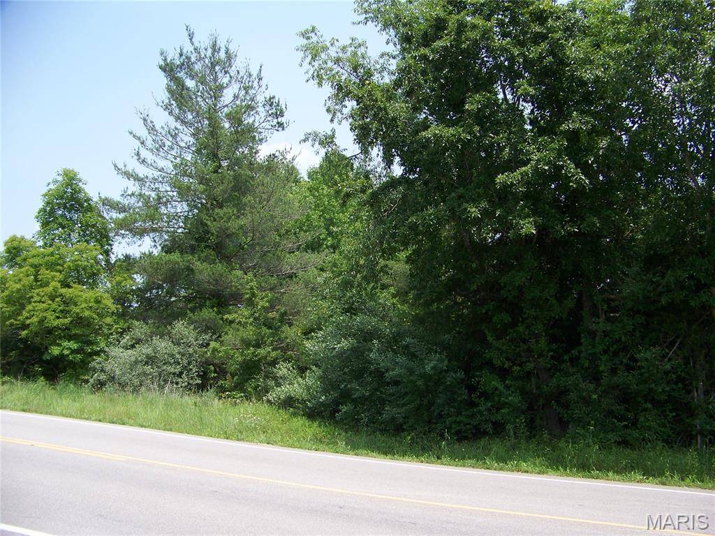 1331 Highway O, Rolla, MO 65401