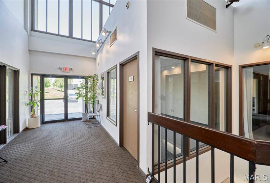 3466 Bridgeland DR, Bridgeton, MO 63044