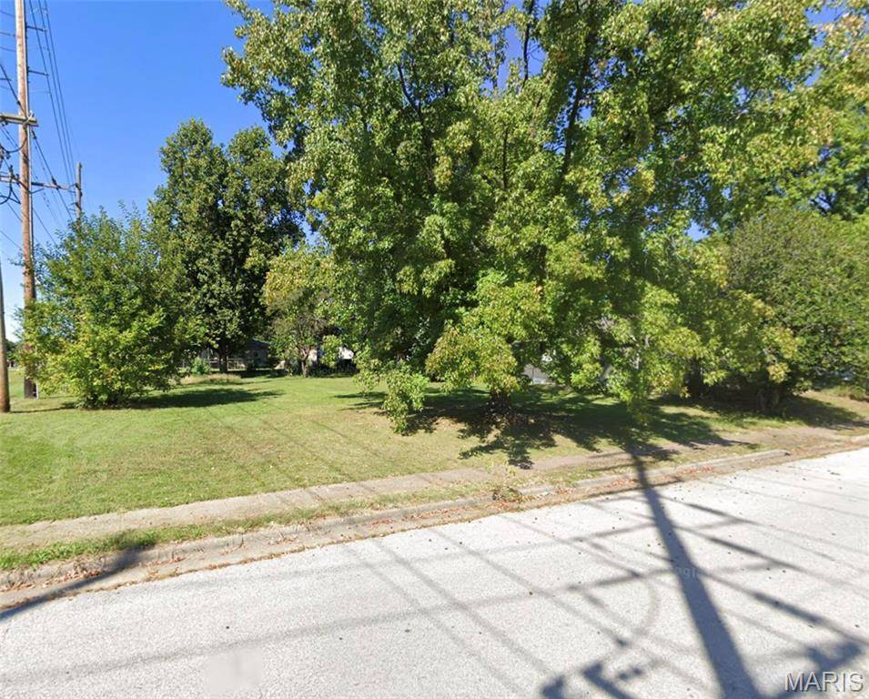 2701 Marshall AVE, Granite City, IL 62040