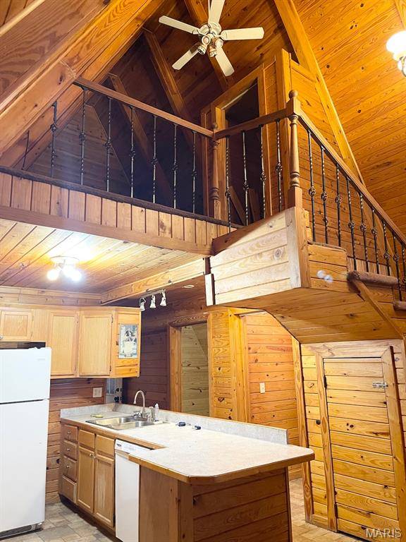31955 US Highway 60, Ellsinore, MO 63937