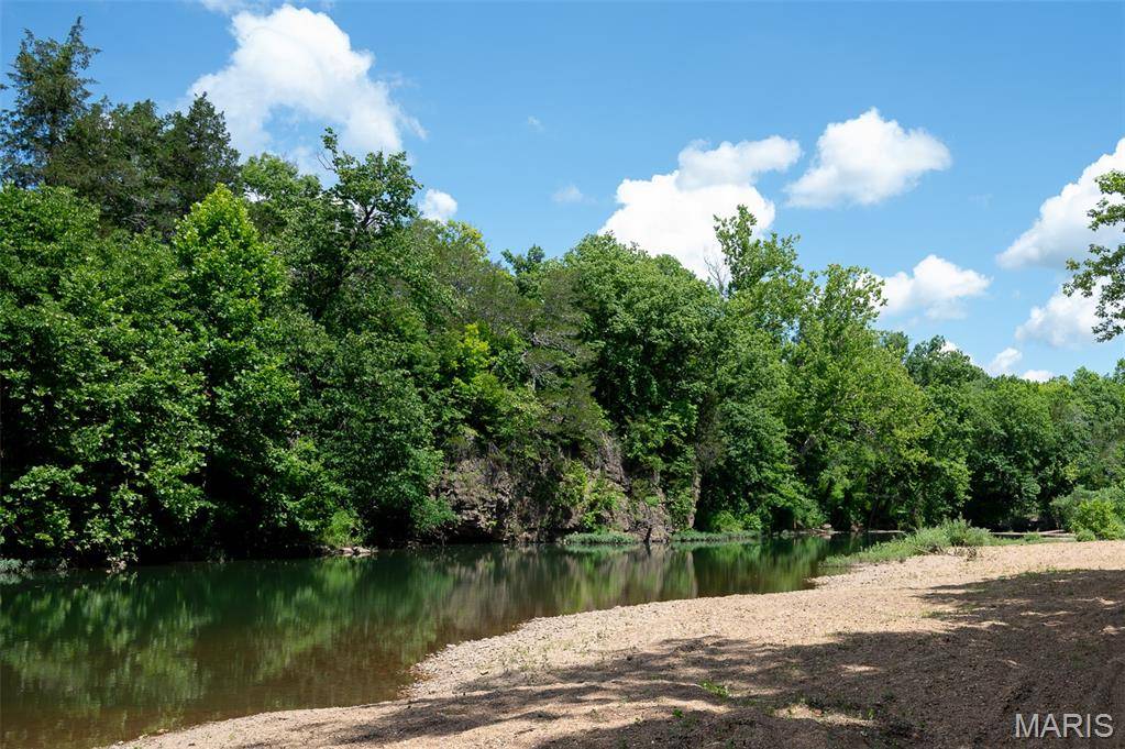 0 North ST, Irondale, MO 63648