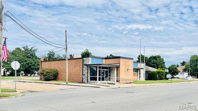 202 S Kingshighway ST, Sikeston, MO 63801