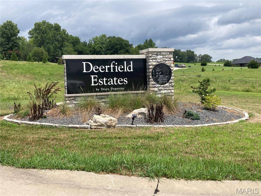 4503 Doe Run, Cape Girardeau, MO 63701