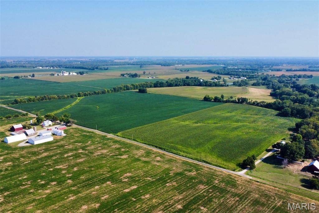 1 Trio LN, Edwardsville, IL 62025