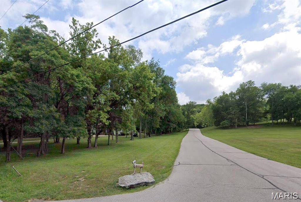 744 Forby RD, Wildwood, MO 63025