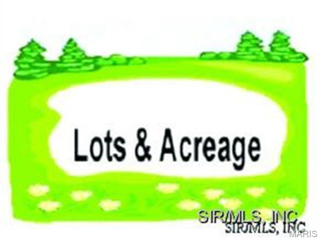 1403 Ryan DR, Godfrey, IL 62035