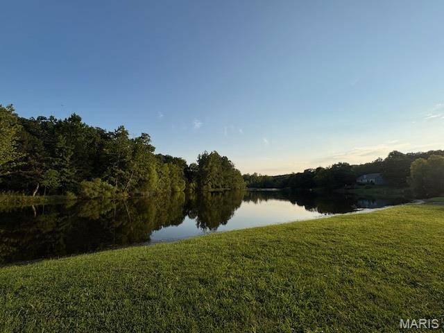 5683 Forest DR, Hillsboro, MO 63050