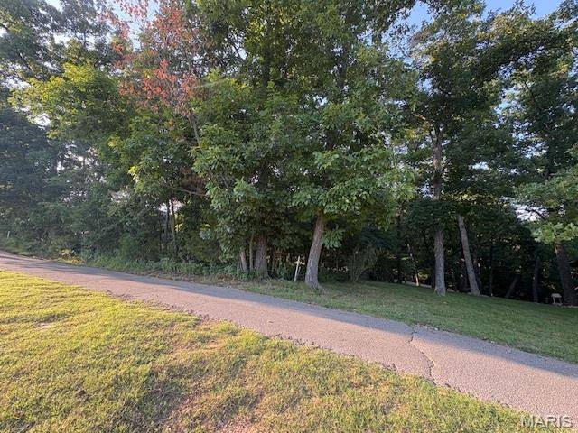 9613 Greenview CT, Hillsboro, MO 63050