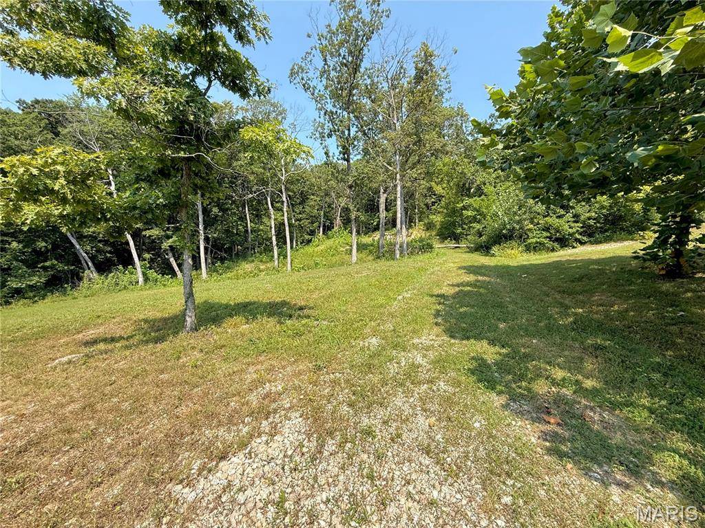 405 Mark Twain LOOP, Union, MO 63084