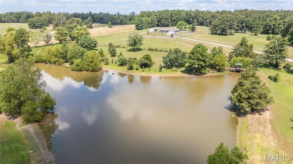547 County Road 448, Poplar Bluff, MO 63901