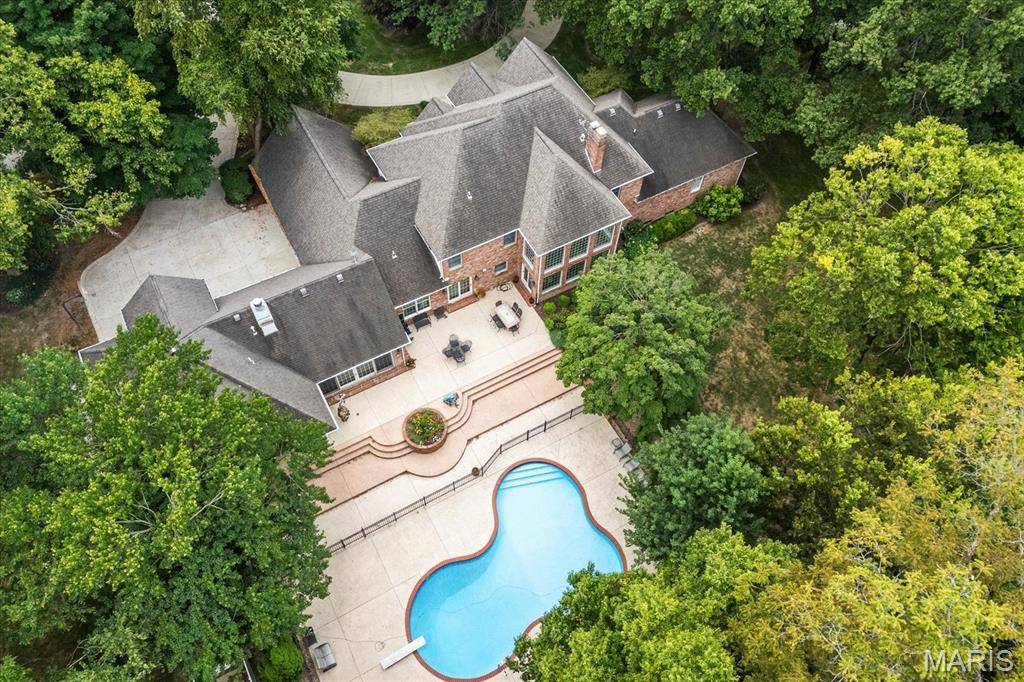 2917 18th Fairway DR, Belleville, IL 62220
