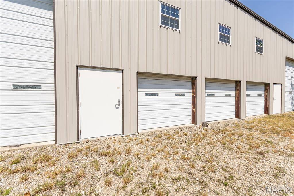14525 State Route Y, Rolla, MO 65401