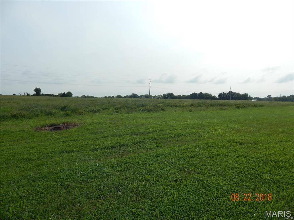 0 Lot 7 Plaza Parkway, Waterloo, IL 62298