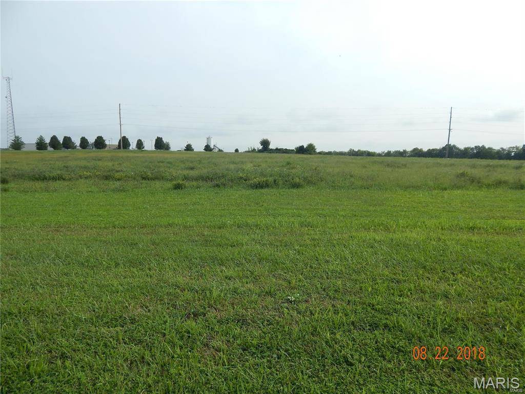 0 Lot 7 Plaza Parkway, Waterloo, IL 62298