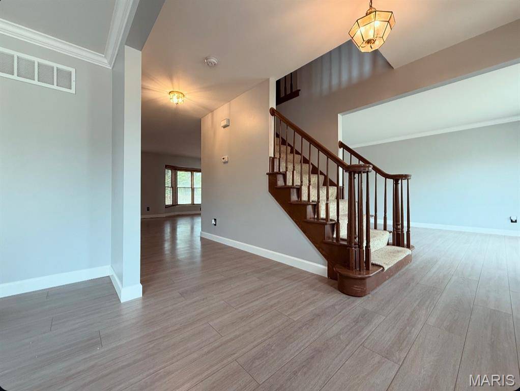 74 Mondavi CT, St Charles, MO 63304