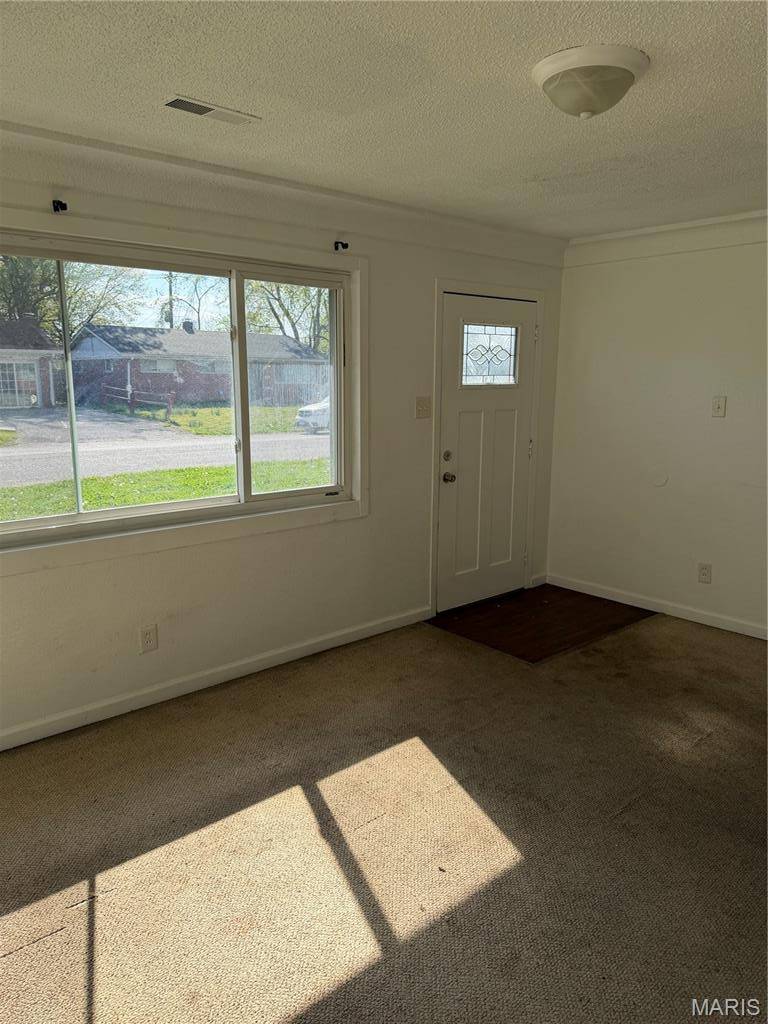 2007 Delores ST, Cahokia, IL 62206