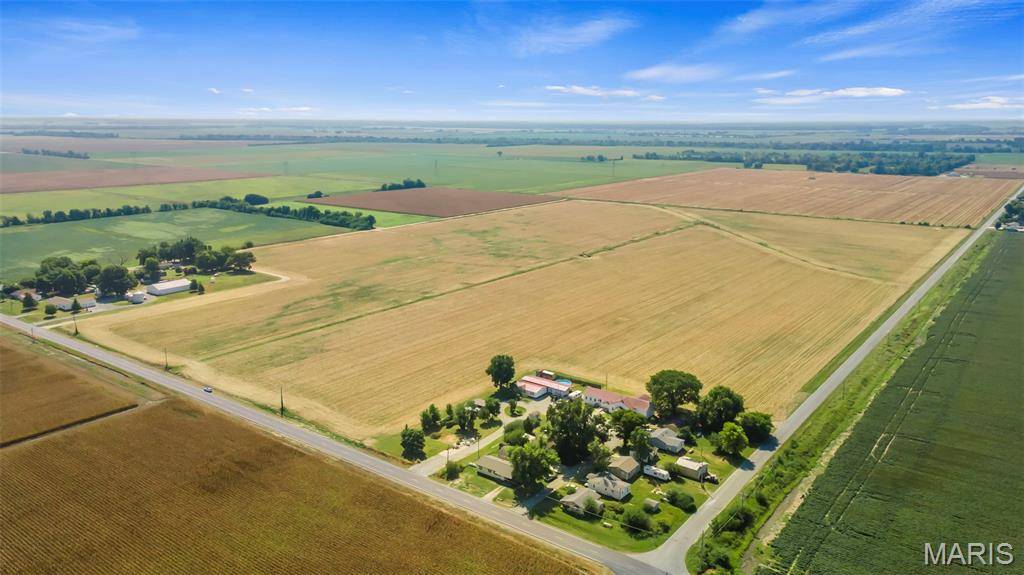 0 RT-162, Portageville, MO 63873