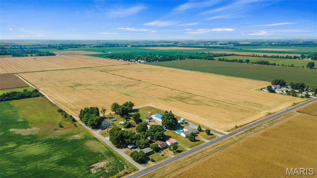 0 RT-162, Portageville, MO 63873