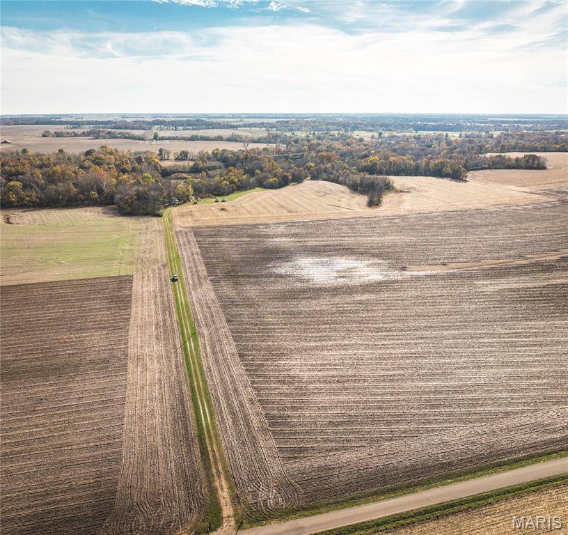 32987 T B Ruyle RD, Medora, IL 62063