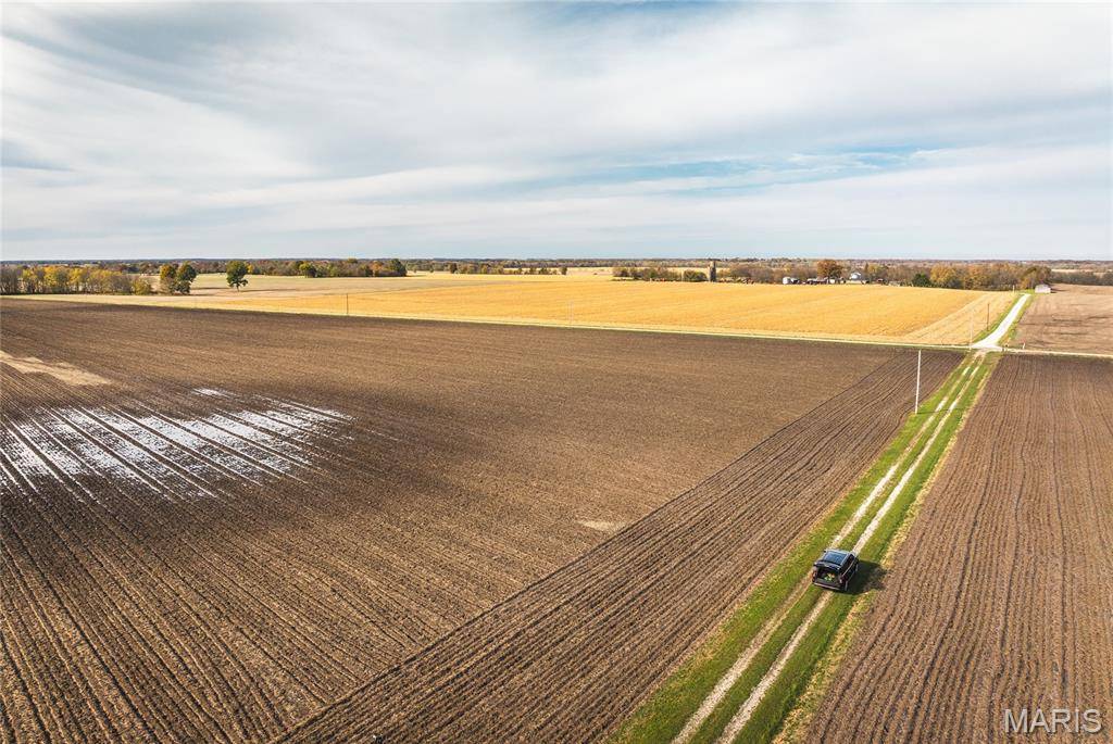 32987 T B Ruyle RD, Medora, IL 62063