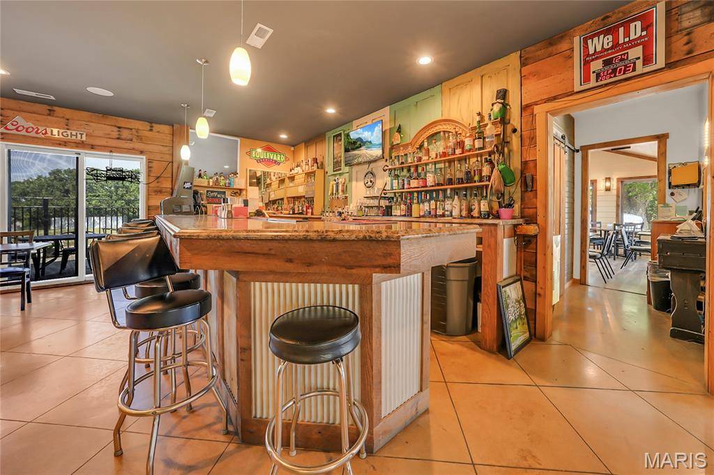 36650 Highway 63 N, Vienna, MO 65582