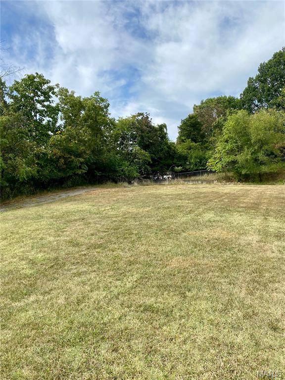 0 E Park ST, Pacific, MO 63069