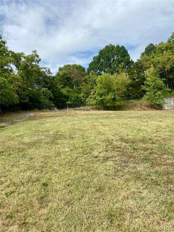 0 E Park ST, Pacific, MO 63069