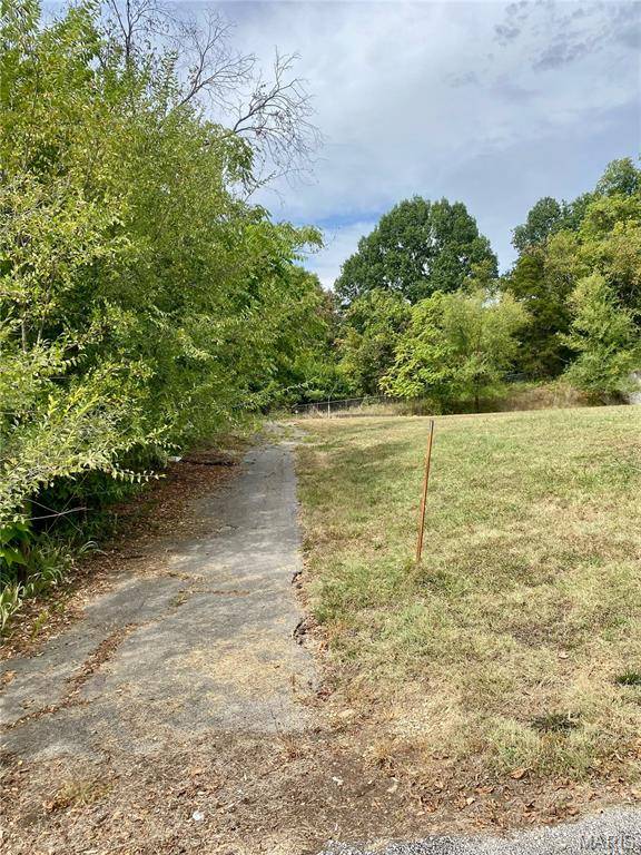 0 E Park ST, Pacific, MO 63069