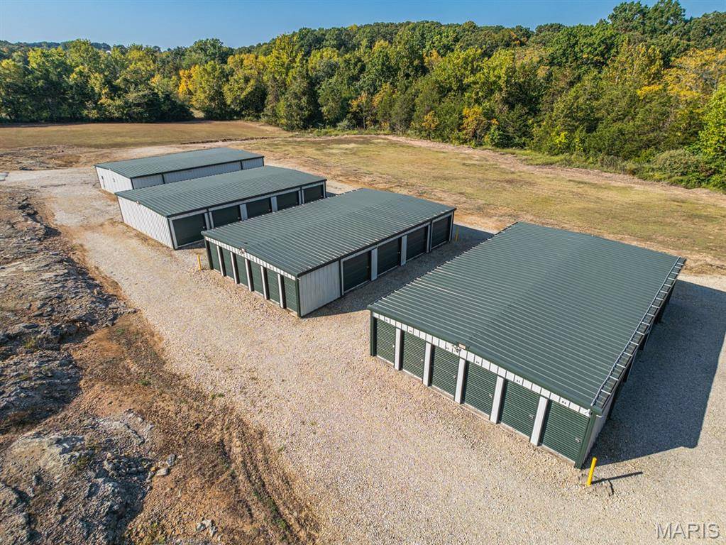 11441 State Route E, Rolla, MO 65401