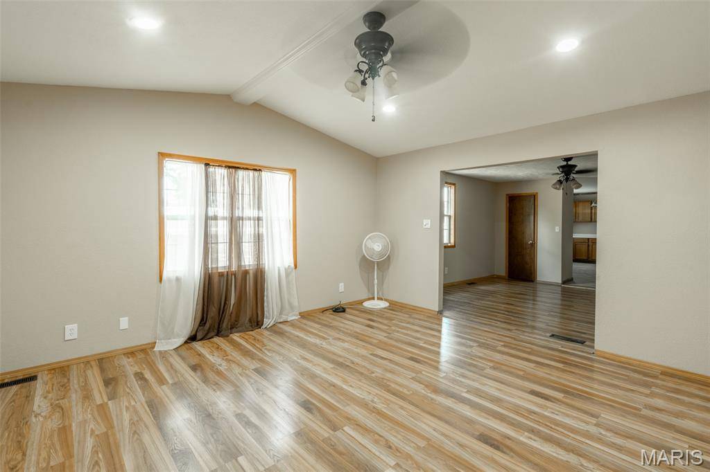 151 Highway RA, Wappapello, MO 63966