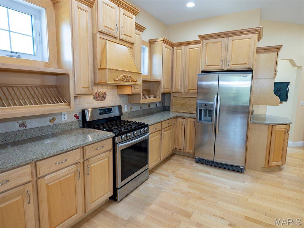 171 Rolling MDWS, Hannibal, MO 63401
