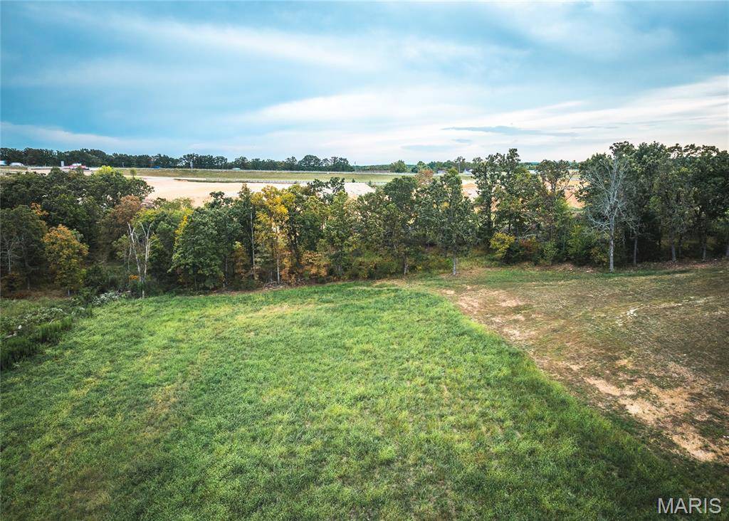 000 Firehouse DR, Waynesville, MO 65583
