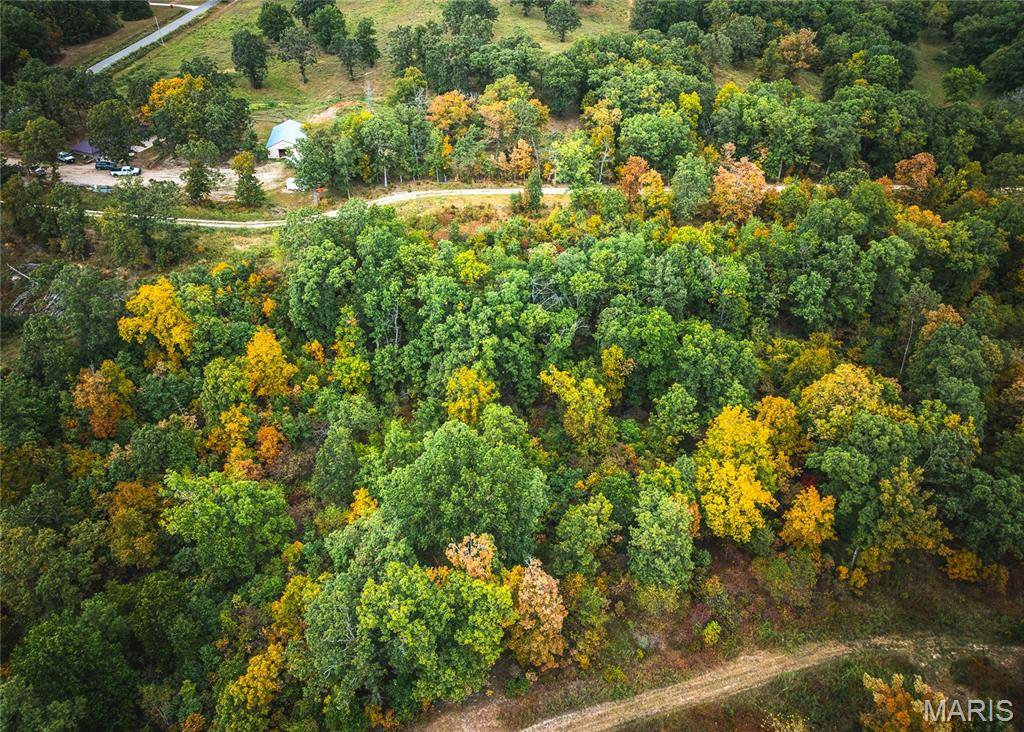 1 Firehouse DR, Waynesville, MO 65583