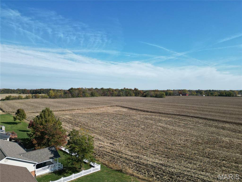 Address not disclosed, Millstadt, IL 62260