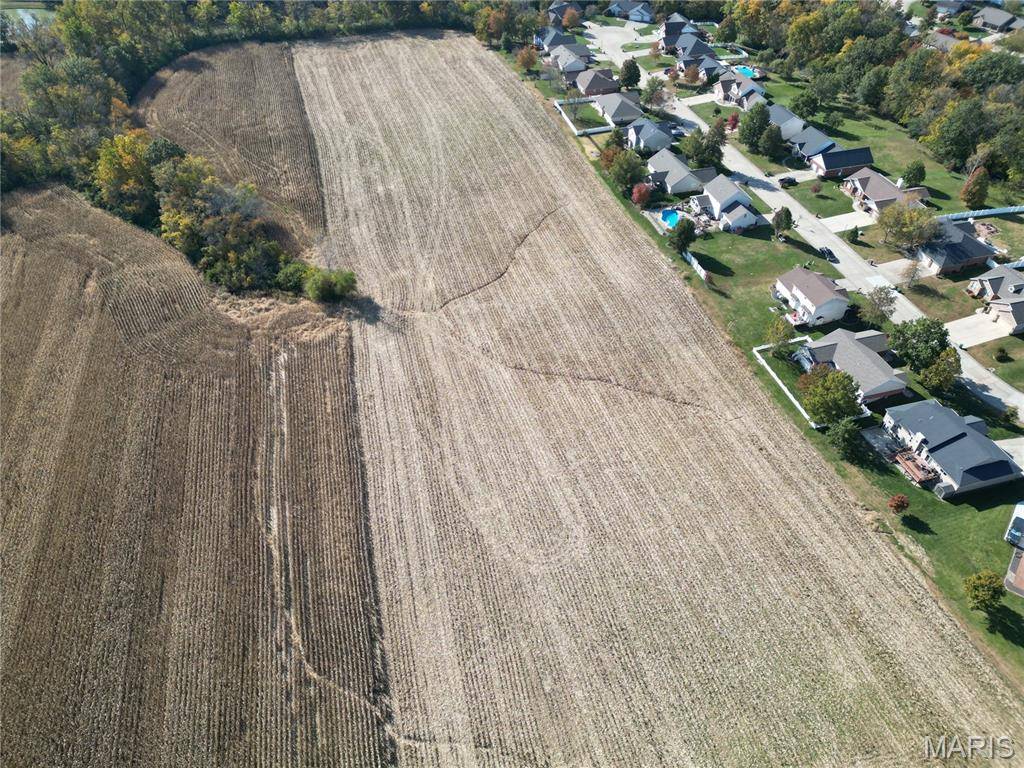 Address not disclosed, Millstadt, IL 62260