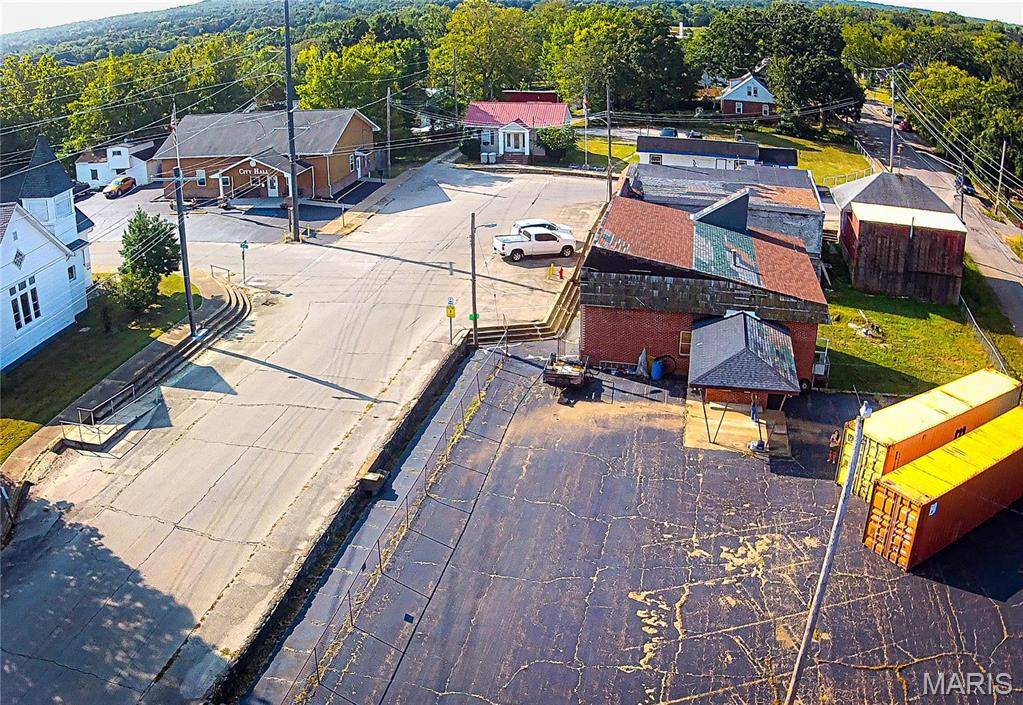613 Bank ST, Leadwood, MO 63653