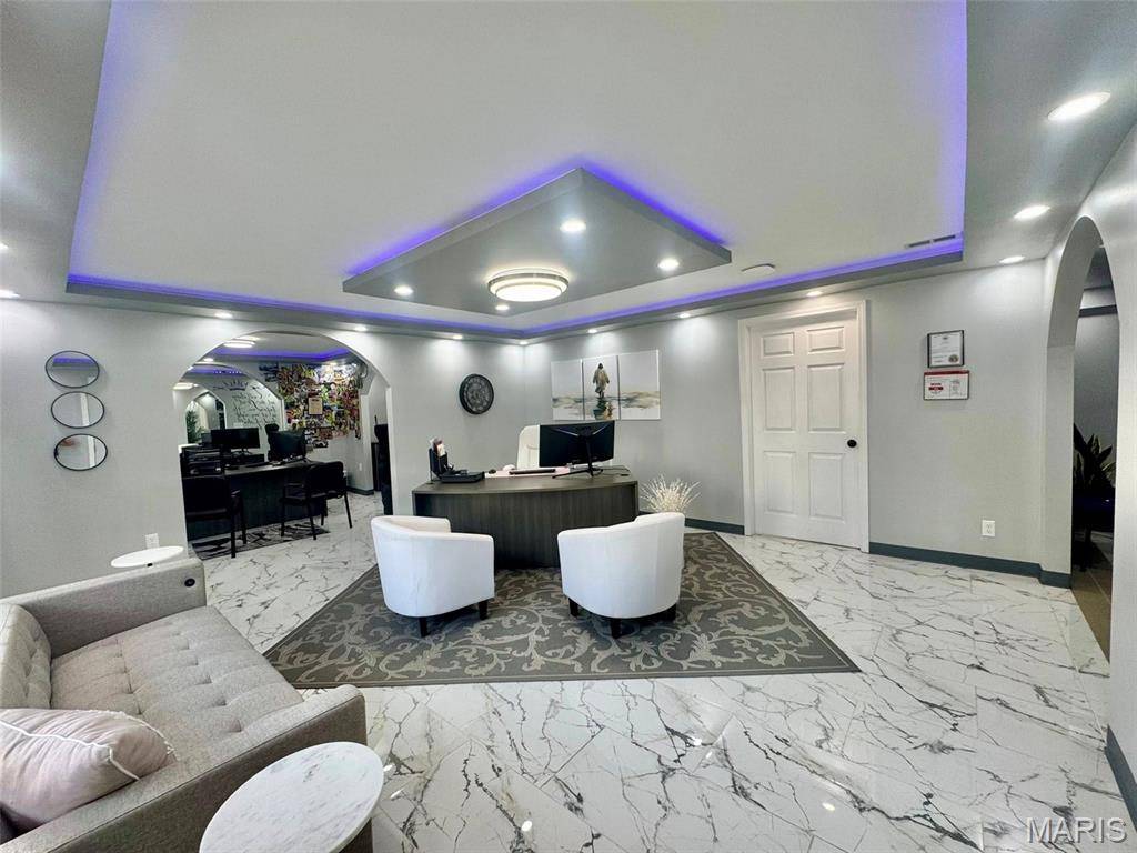 1329 Broadway, Hannibal, MO 63401
