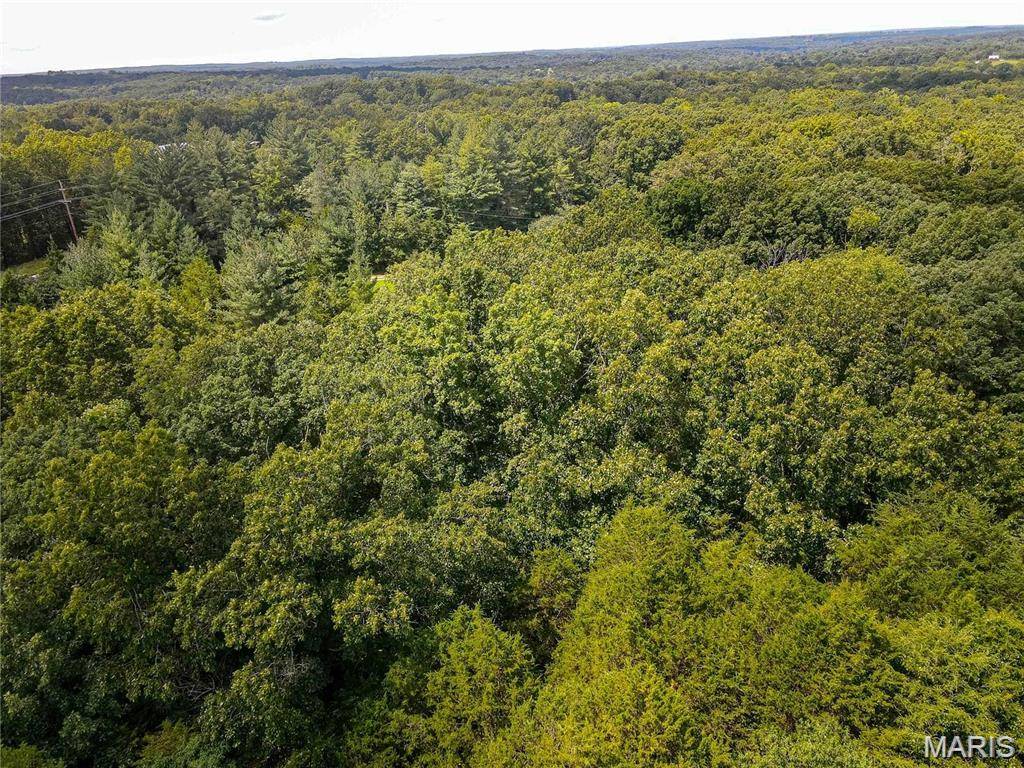 1811 Hendricks RD, Robertsville, MO 63072