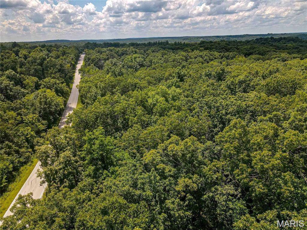 1811 Hendricks RD, Robertsville, MO 63072