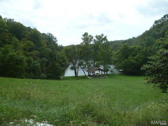 1090 Forrest Way, Marthasville, MO 63357