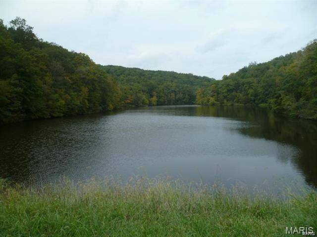 1090 Forrest Way, Marthasville, MO 63357
