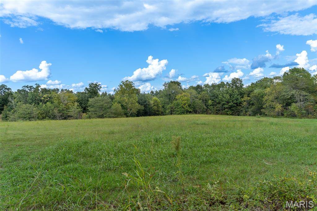 0 State Hwy.E, Oak Ridge, MO 63769