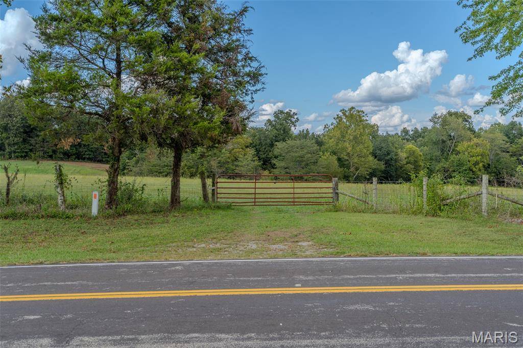 0 State Hwy.E, Oak Ridge, MO 63769