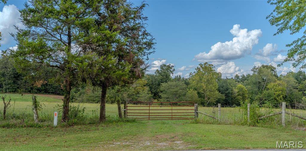 0 State Hwy.E, Oak Ridge, MO 63769