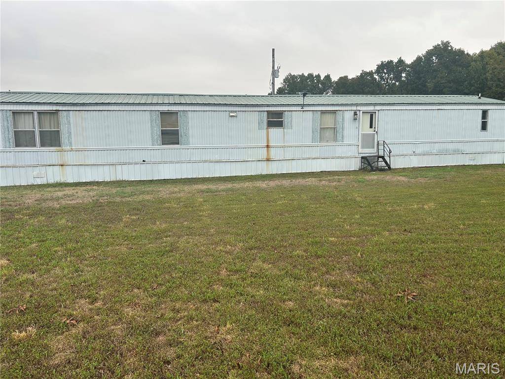 21021 State Route M, Newburg, MO 65550