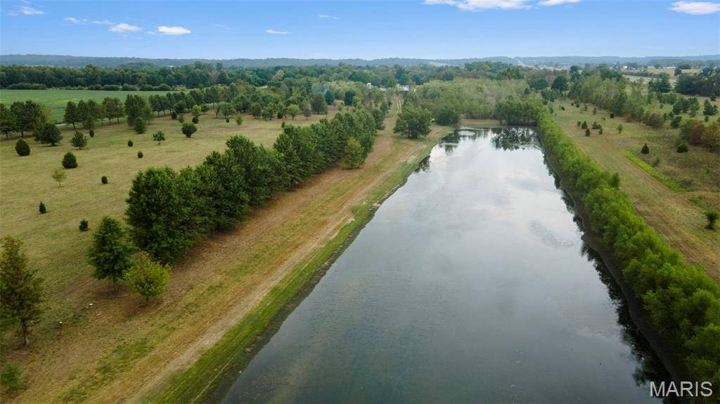 Lot 5 County Highway 401, Benton, MO 63736