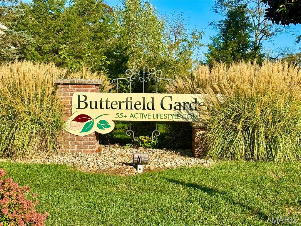 75 Butterfield DR, Farmington, MO 63640