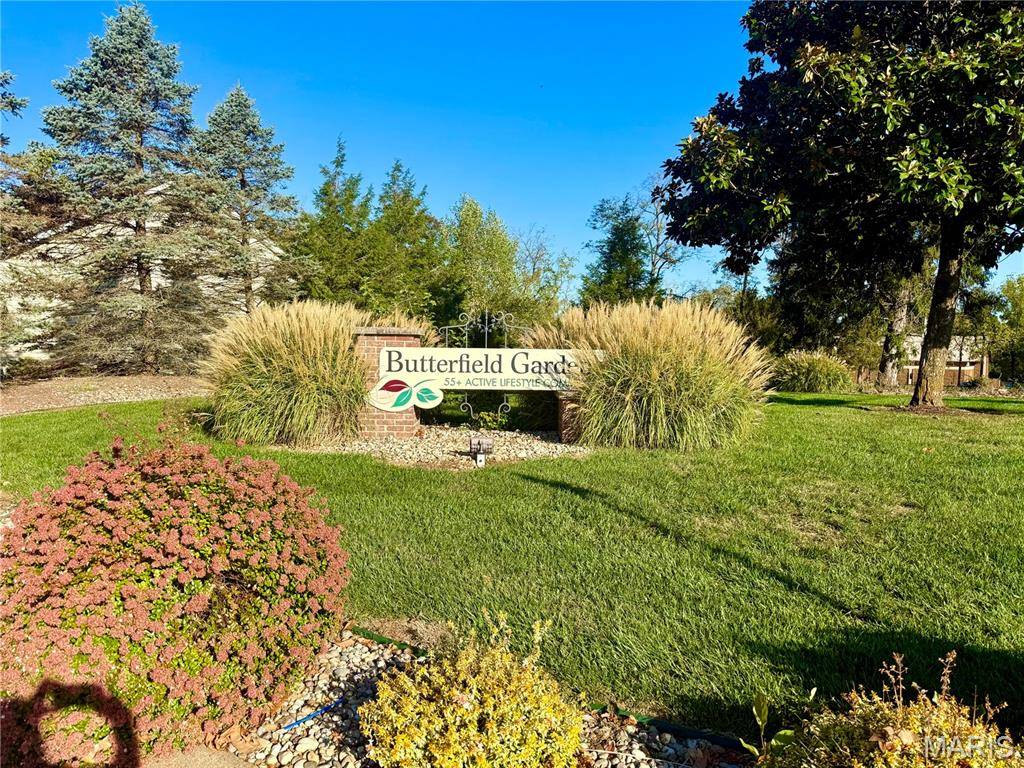 75 Butterfield DR, Farmington, MO 63640