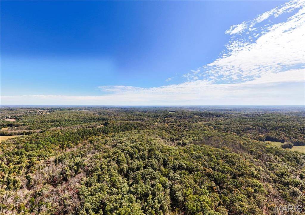 0 Highway O RD, Cuba, MO 65453