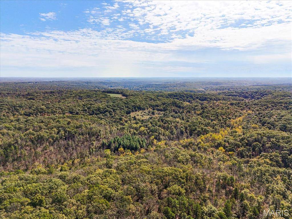 0 Highway O RD, Cuba, MO 65453